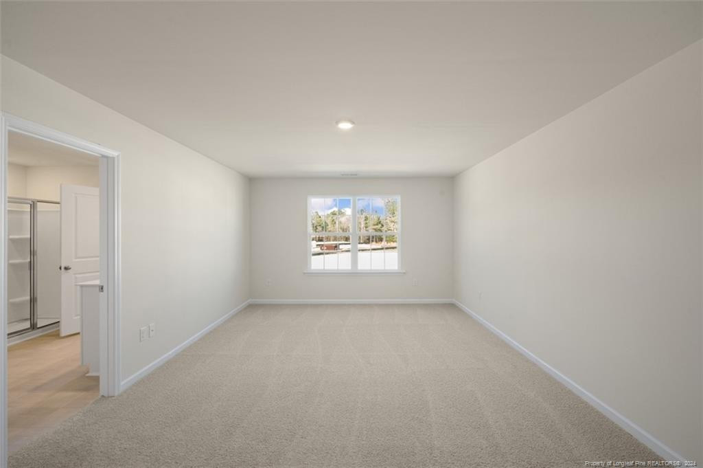 77 Finsbury Court Property Photo 26