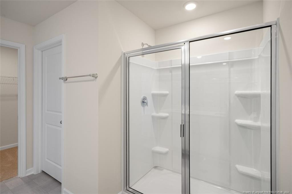 77 Finsbury Court Property Photo 30