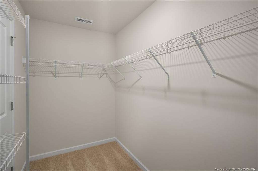 77 Finsbury Court Property Photo 31