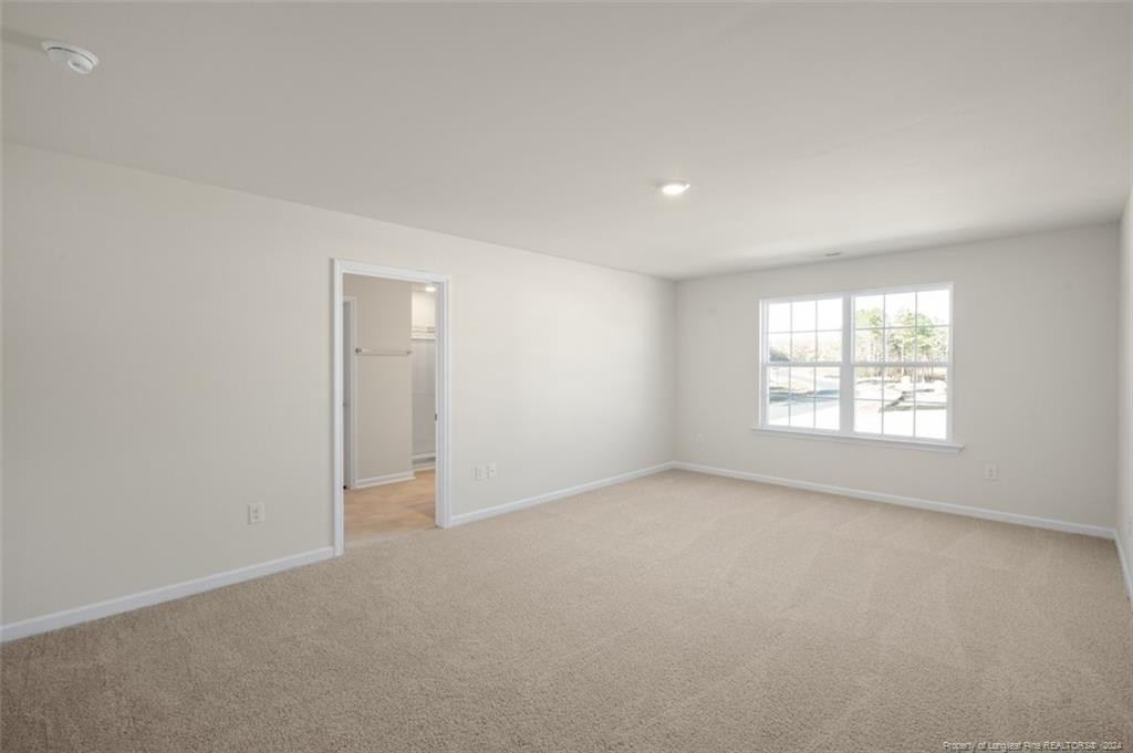 77 Finsbury Court Property Photo 32