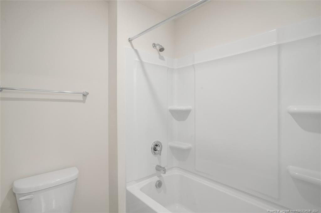 77 Finsbury Court Property Photo 34