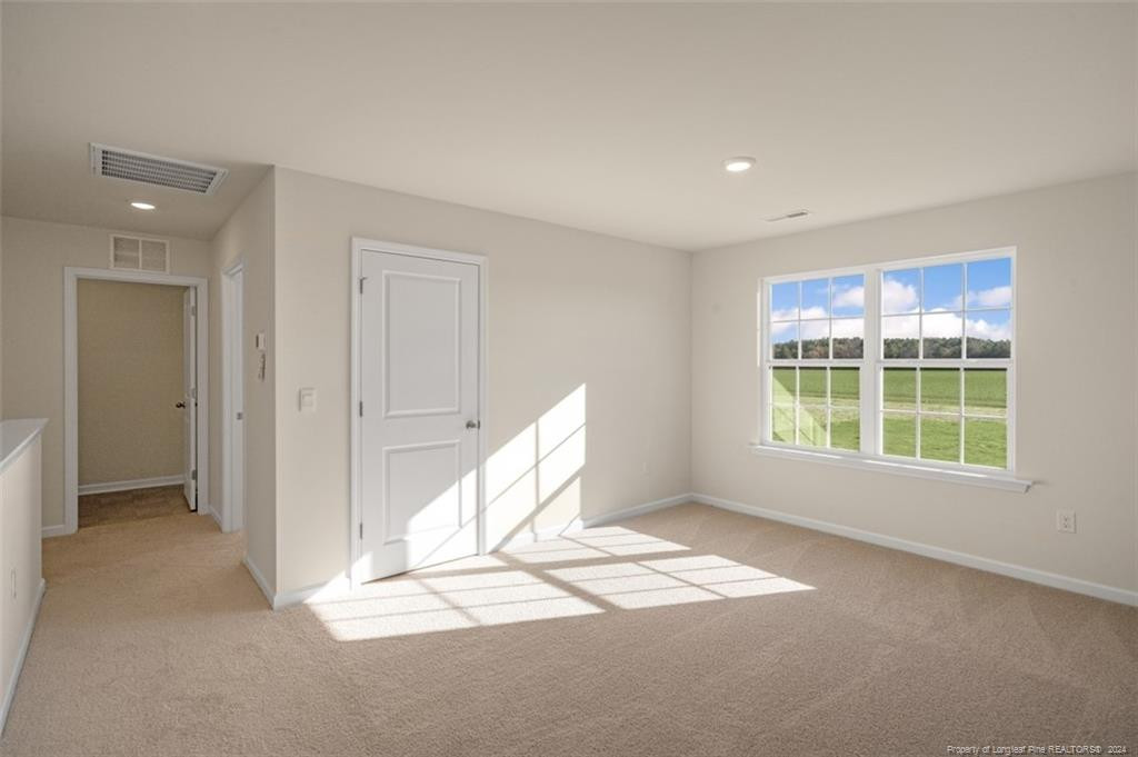 77 Finsbury Court Property Photo 36