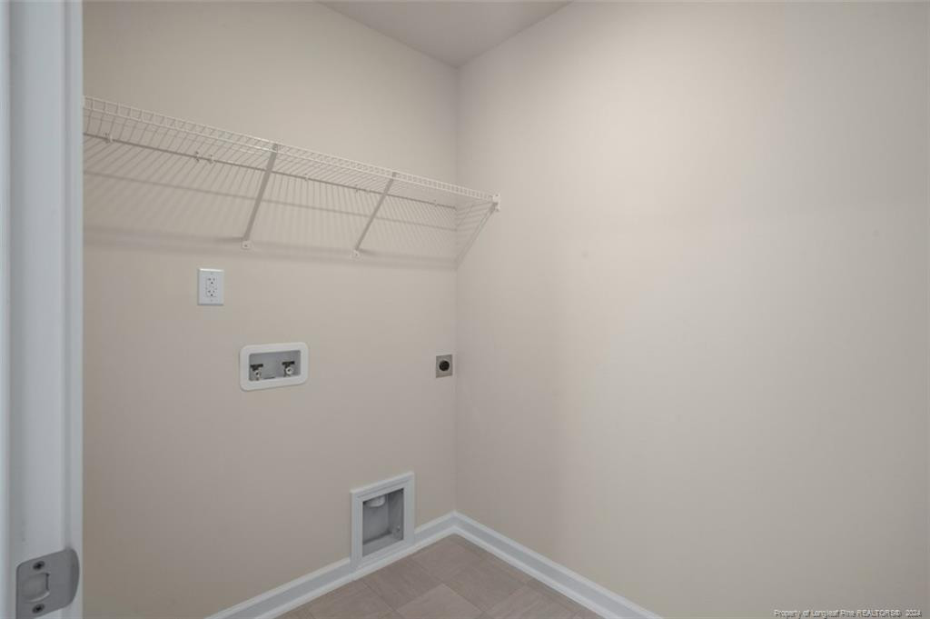 77 Finsbury Court Property Photo 37