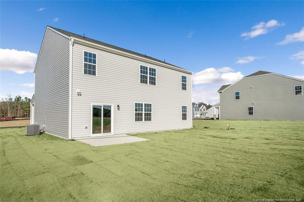 77 Finsbury Court Property Photo 39