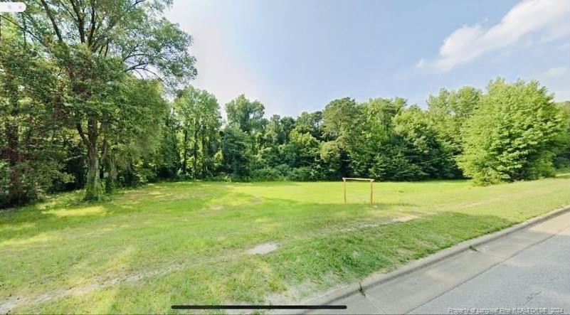 410 S Us Hwy 1 Highway Property Photo