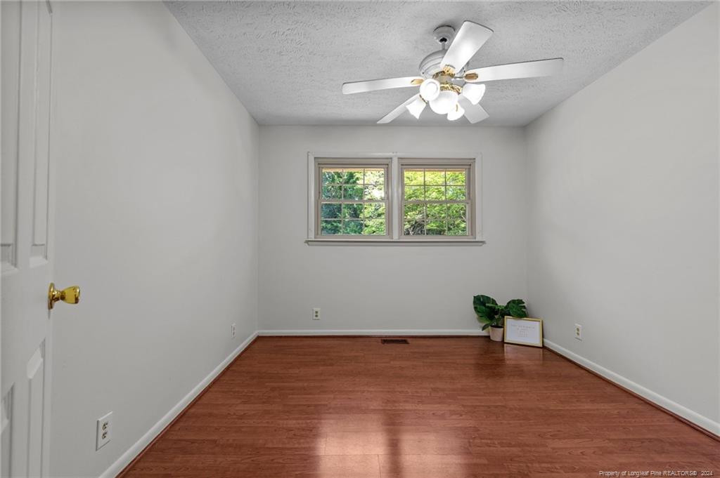 206 W Rockingham Road Property Photo 13