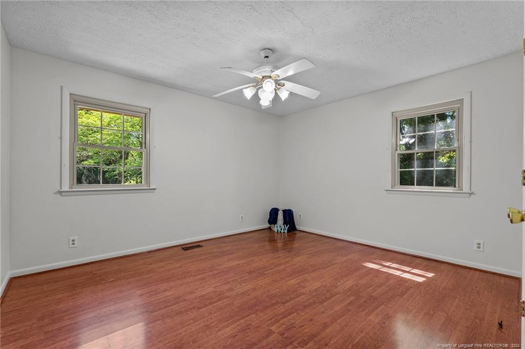 206 W Rockingham Road Property Photo 15