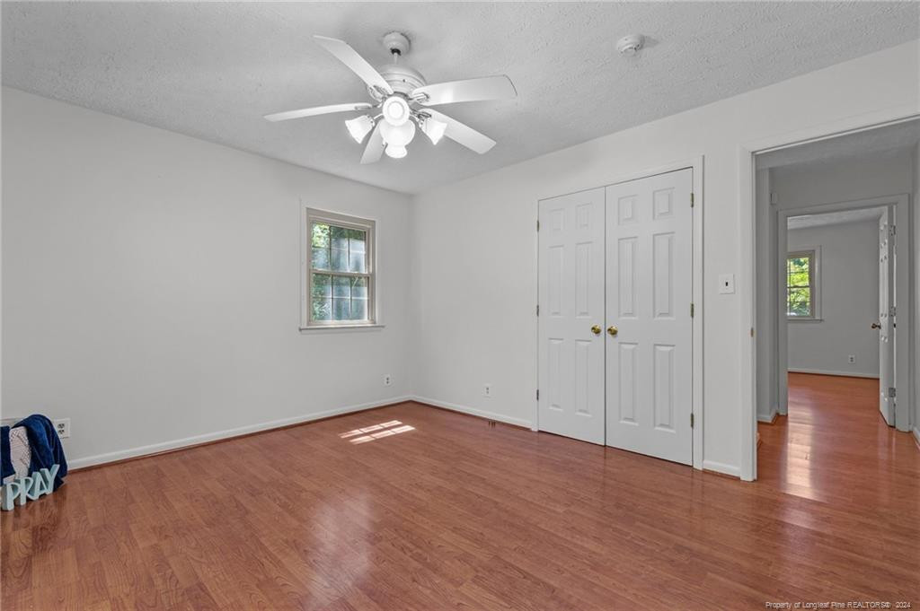 206 W Rockingham Road Property Photo 16