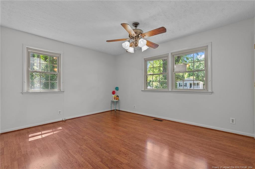 206 W Rockingham Road Property Photo 18
