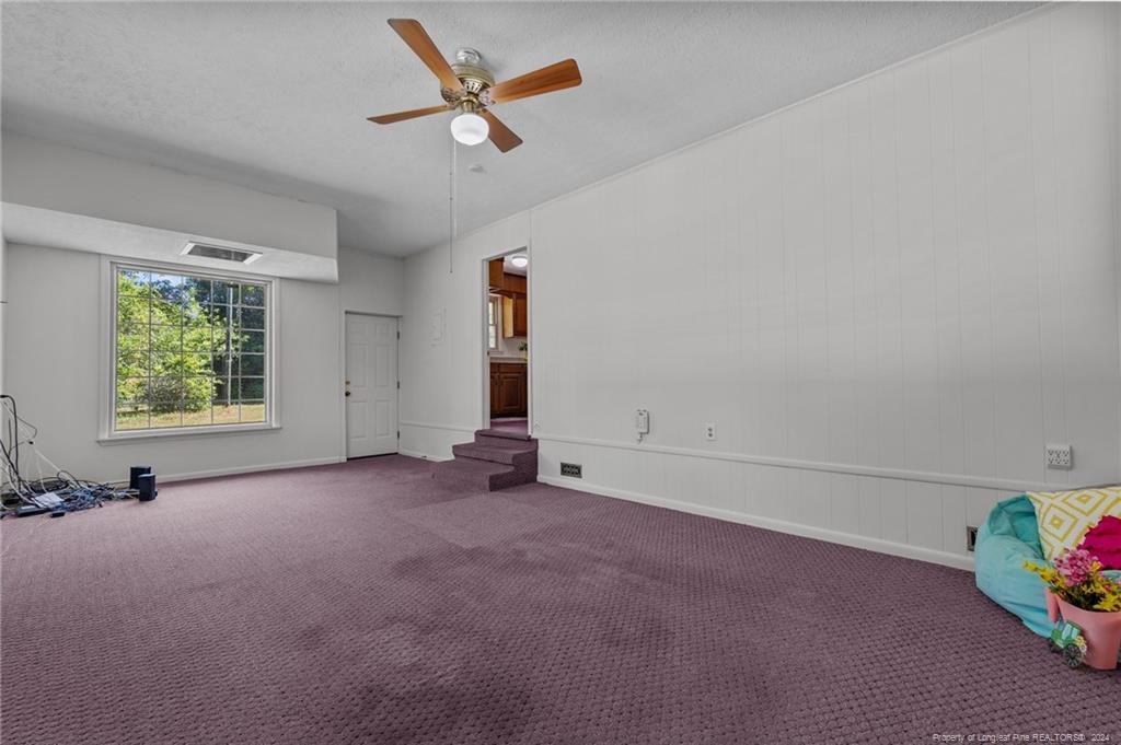 206 W Rockingham Road Property Photo 20