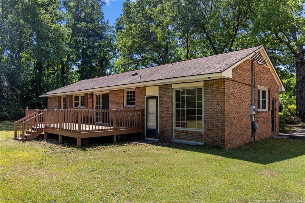 206 W Rockingham Road Property Photo 21