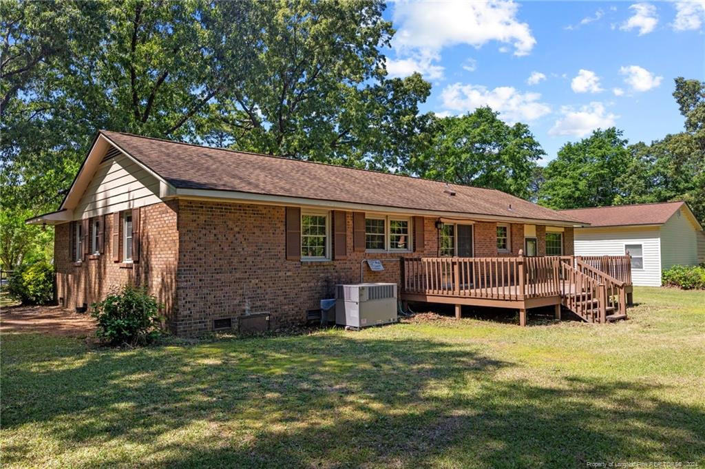 206 W Rockingham Road Property Photo 22