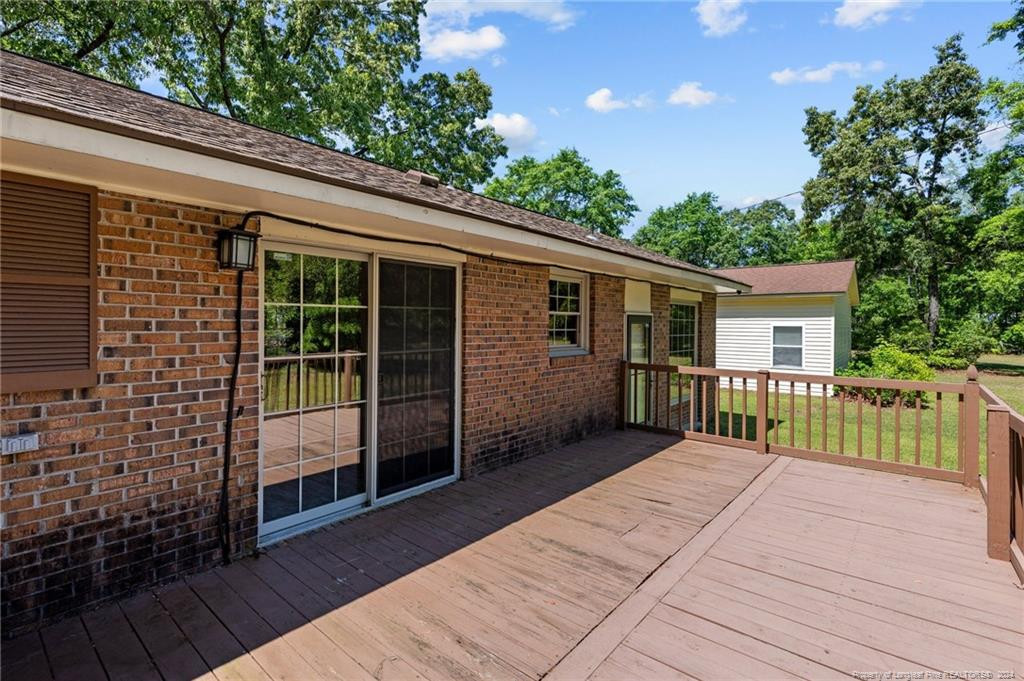 206 W Rockingham Road Property Photo 23