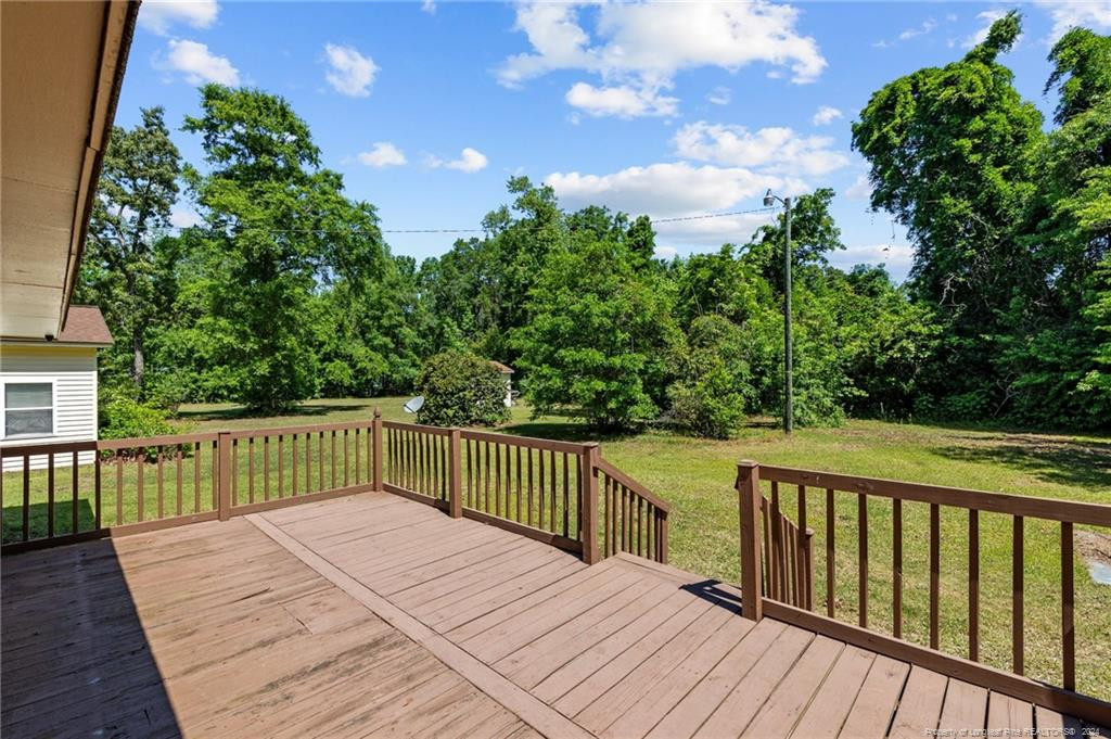 206 W Rockingham Road Property Photo 24