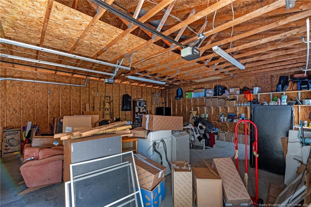 206 W Rockingham Road Property Photo 29