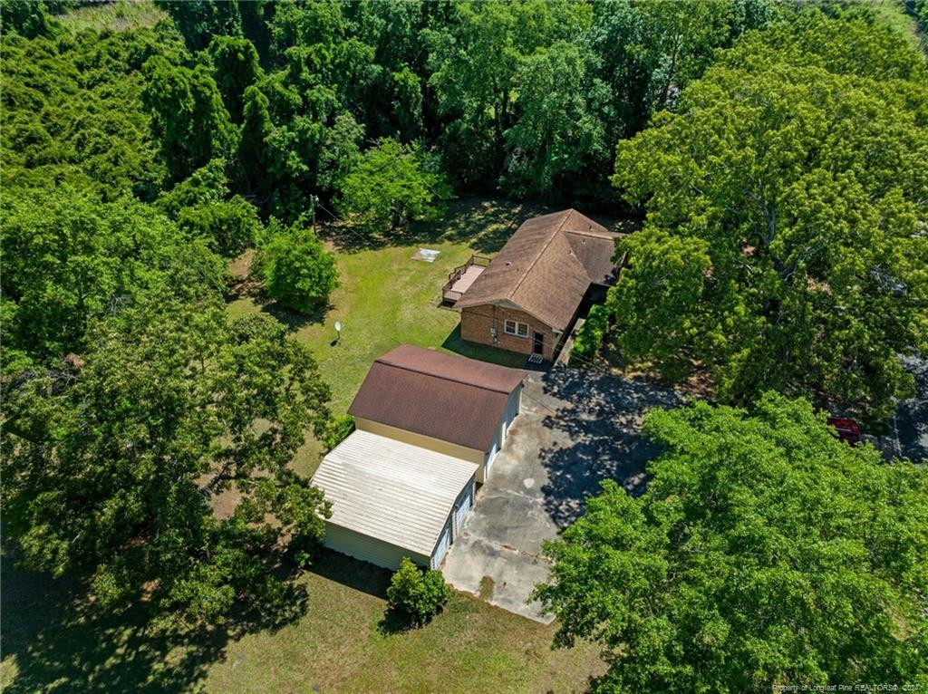 206 W Rockingham Road Property Photo 31