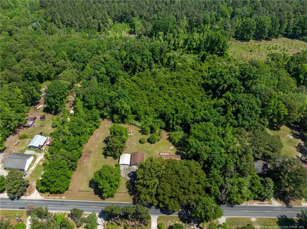 206 W Rockingham Road Property Photo 33