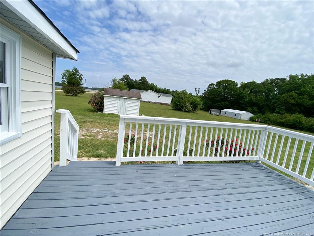 789 Crumpler Mill Road Property Photo 21
