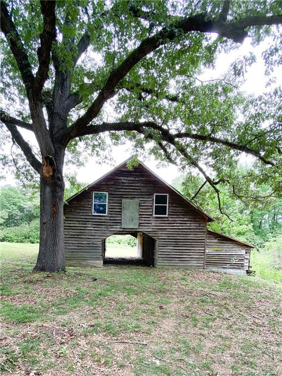 789 Crumpler Mill Road Property Photo 25