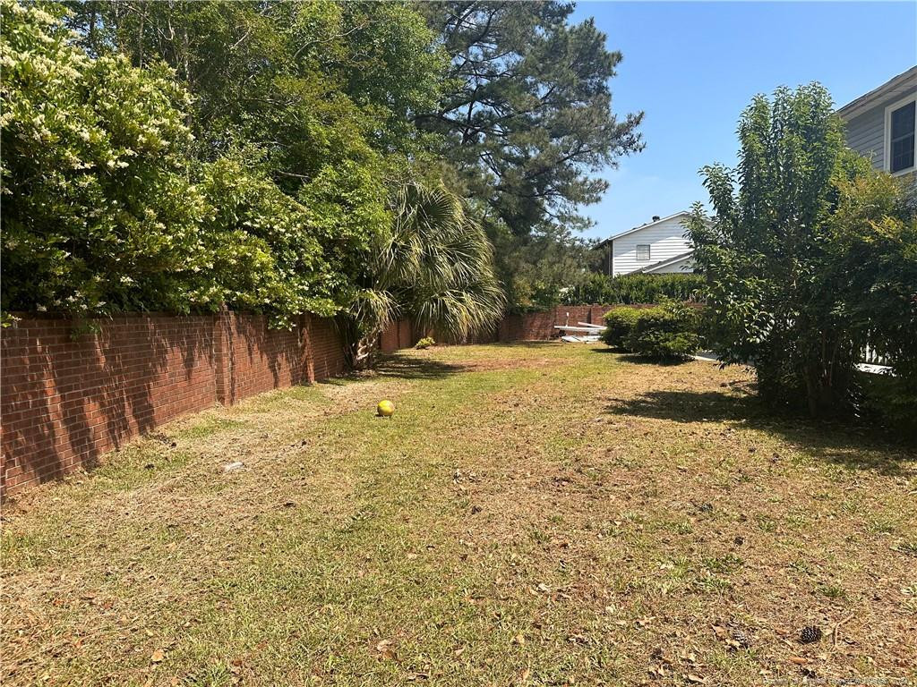306 W 33rd Street Property Photo 6