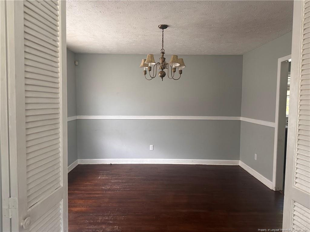 306 W 33rd Street Property Photo 12