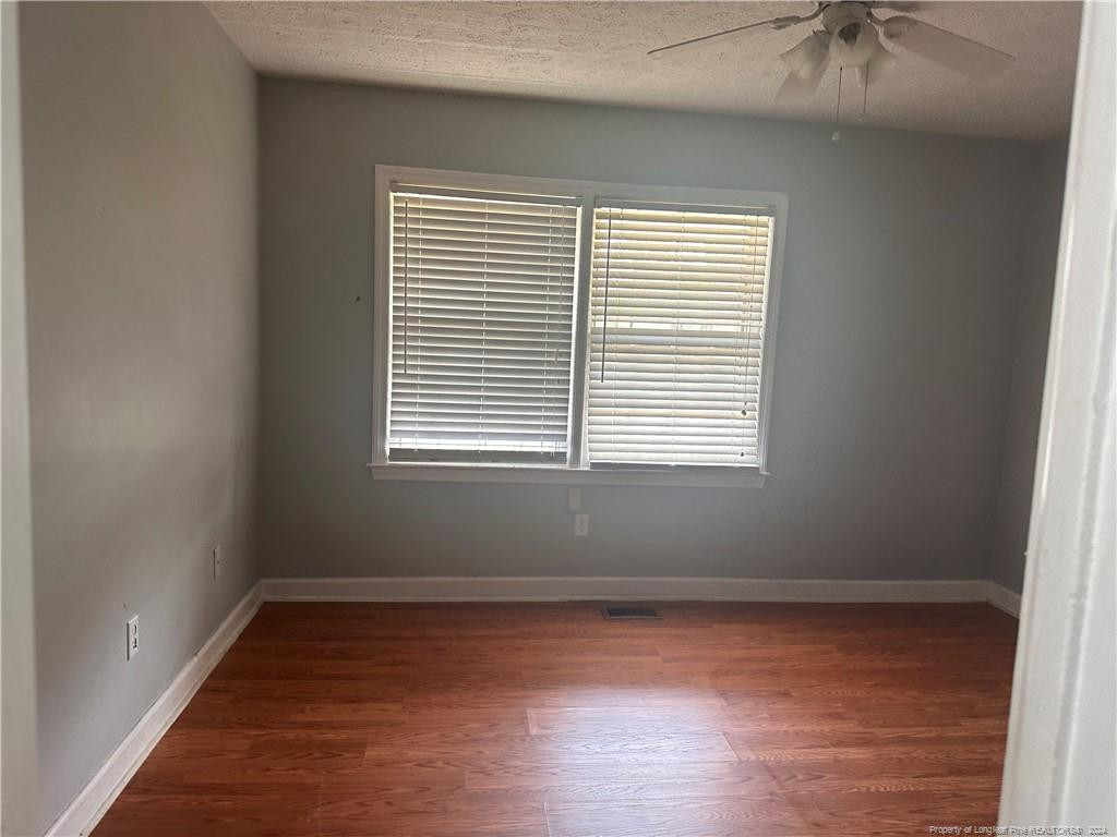 306 W 33rd Street Property Photo 15