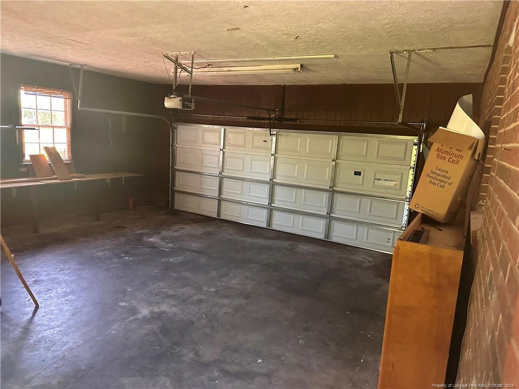 306 W 33rd Street Property Photo 25