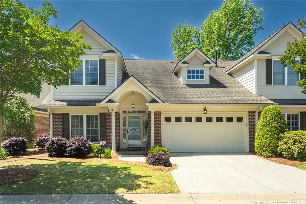 332 Coverly Square Property Photo 1