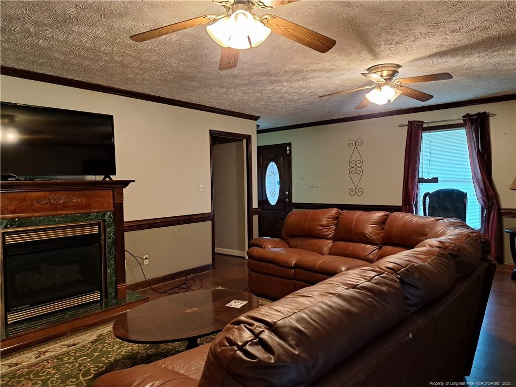 566 Canady Road Property Photo 7