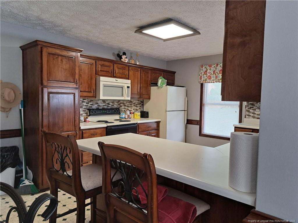 566 Canady Road Property Photo 9
