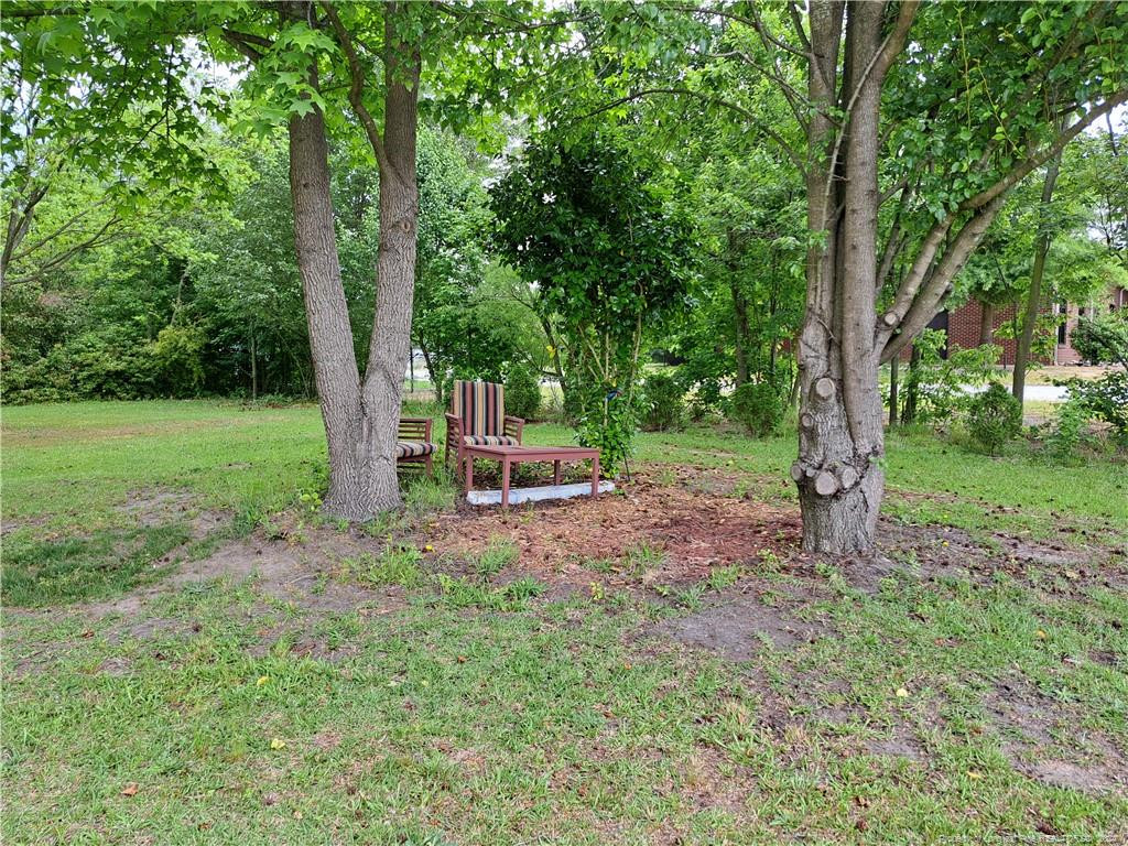 566 Canady Road Property Photo 21