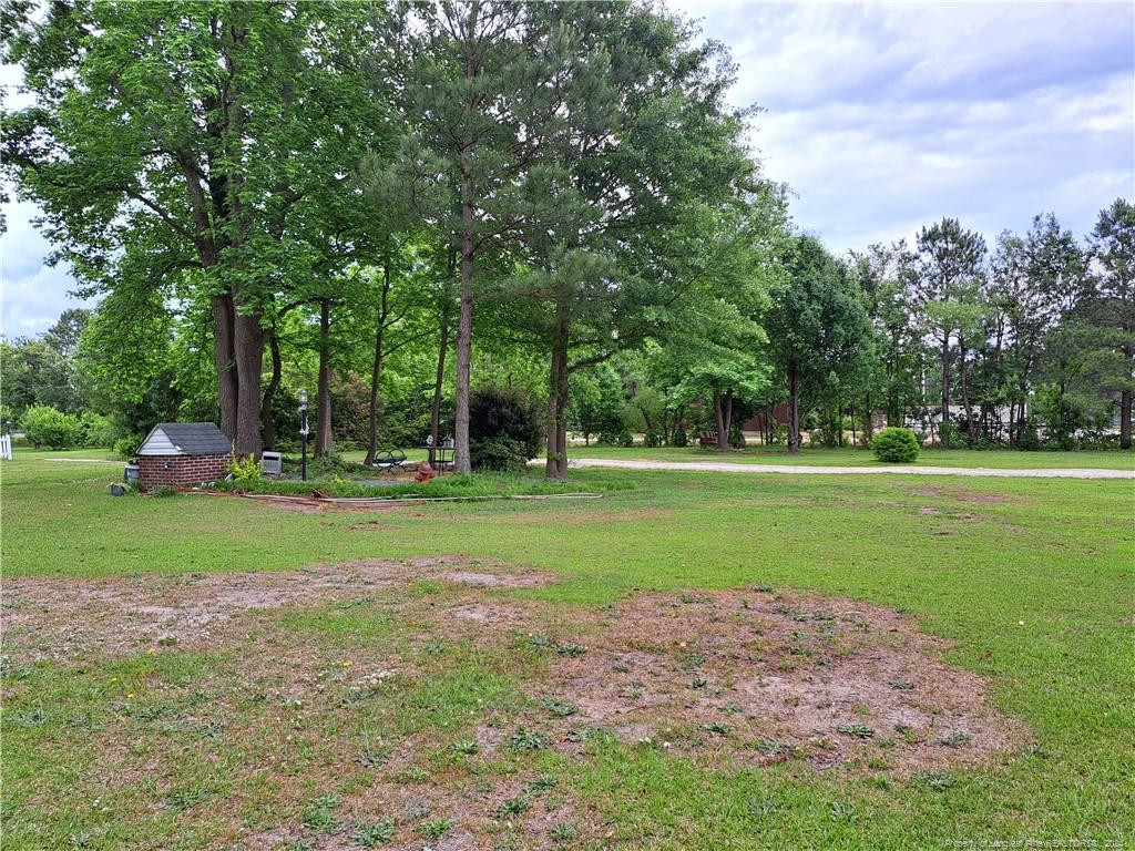 566 Canady Road Property Photo 24