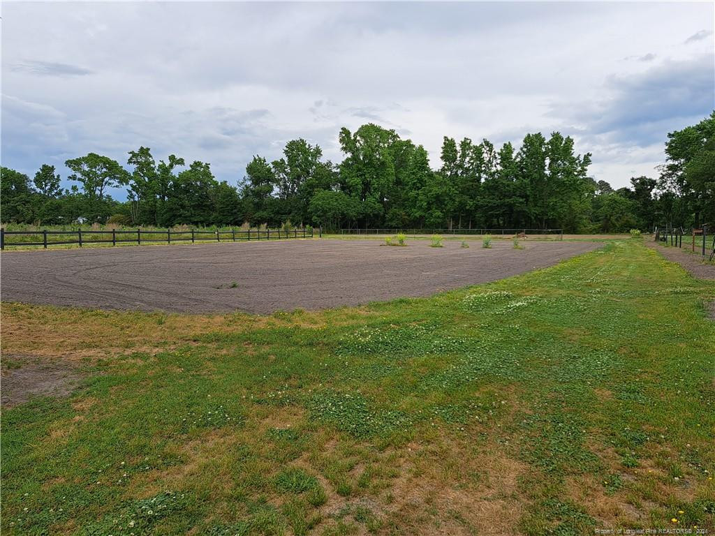 566 Canady Road Property Photo 26