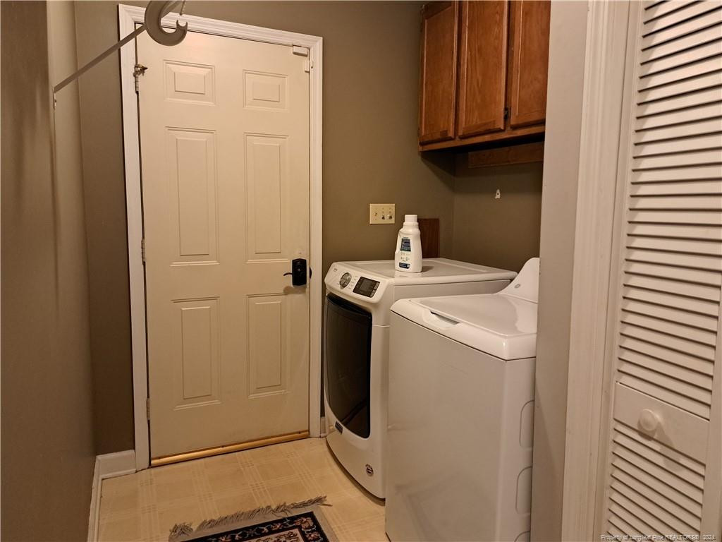566 Canady Road Property Photo 28