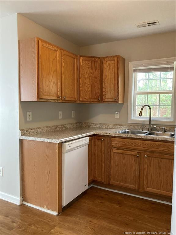 168 Randolph Drive Property Photo 2