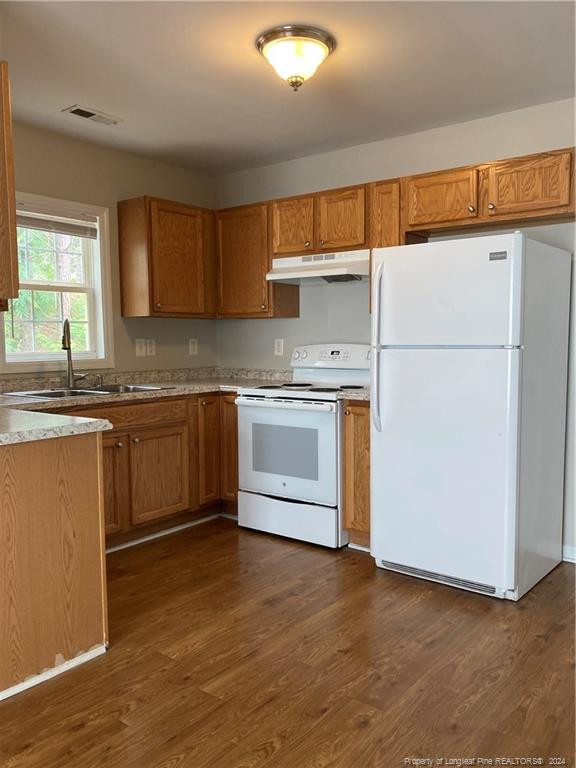 168 Randolph Drive Property Photo 3