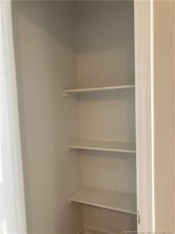 168 Randolph Drive Property Photo 4