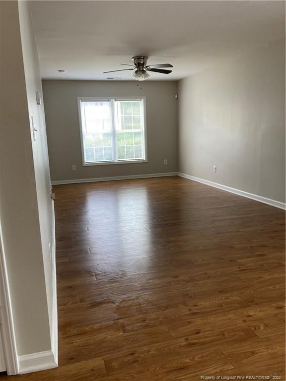 168 Randolph Drive Property Photo 6