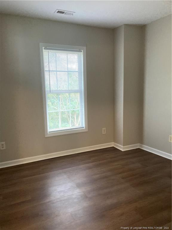 168 Randolph Drive Property Photo 7