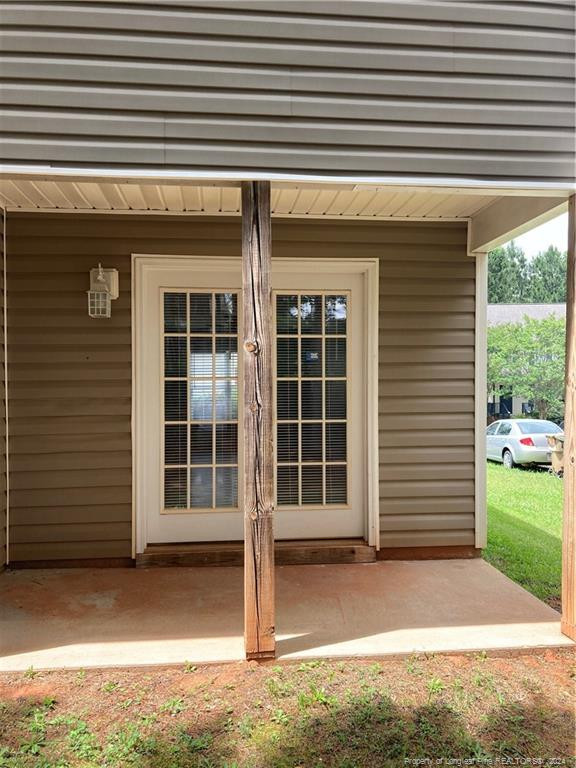 168 Randolph Drive Property Photo 9