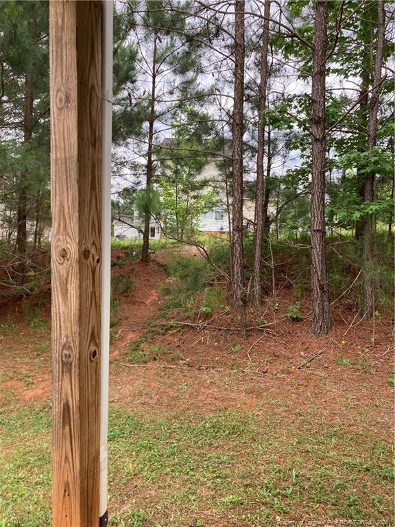 168 Randolph Drive Property Photo 10