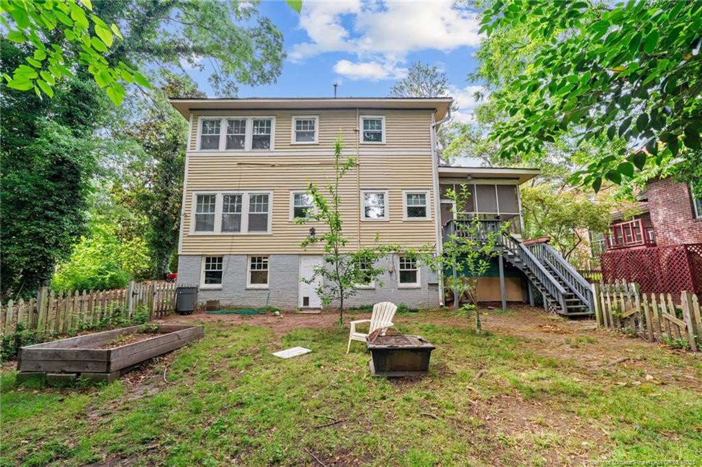 505 Sunset Drive Property Photo 4