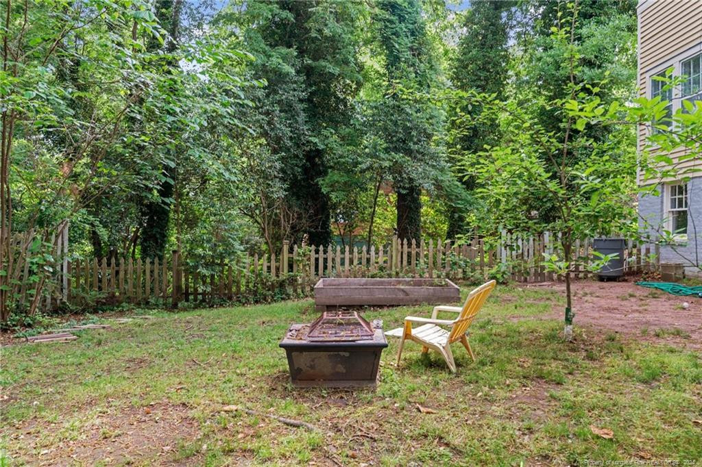 505 Sunset Drive Property Photo 5