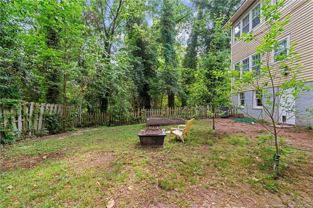505 Sunset Drive Property Photo 6