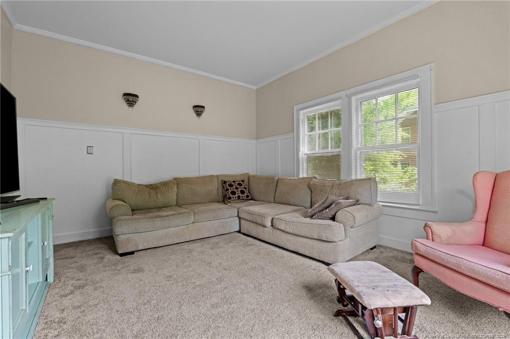 505 Sunset Drive Property Photo 18