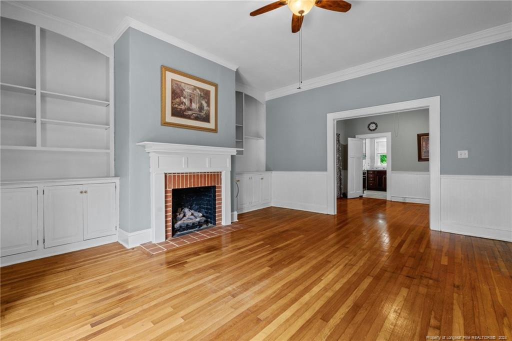 505 Sunset Drive Property Photo 19