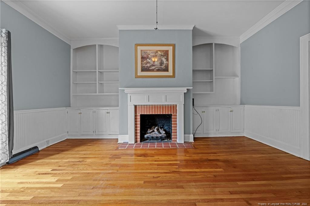 505 Sunset Drive Property Photo 20