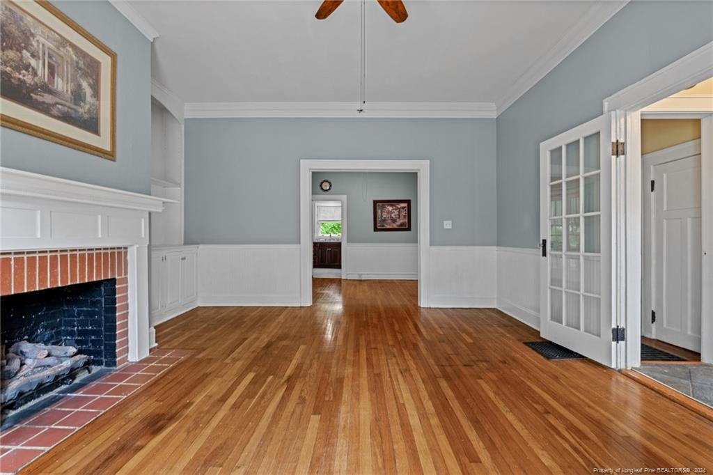 505 Sunset Drive Property Photo 23