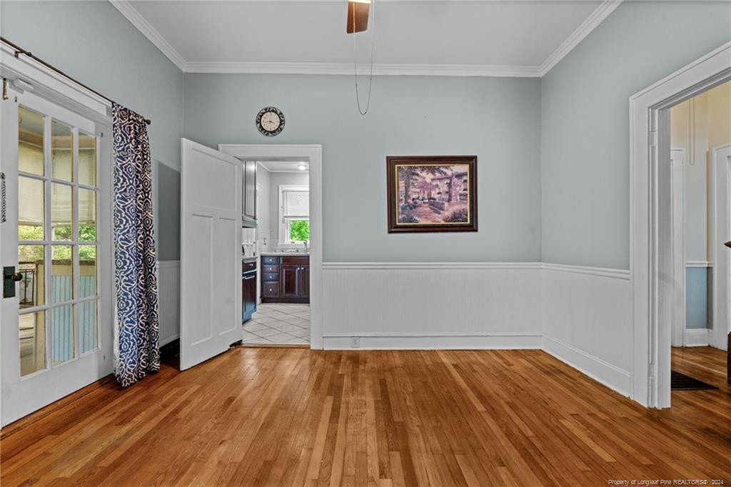 505 Sunset Drive Property Photo 25