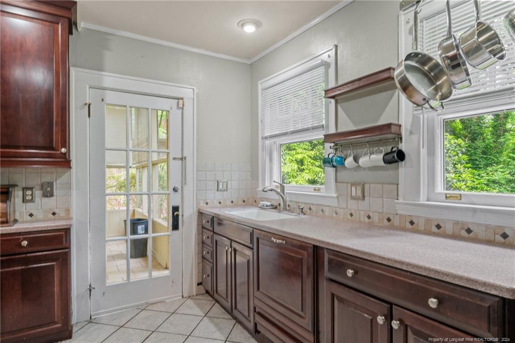505 Sunset Drive Property Photo 28